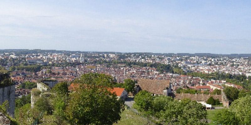 PLANIFICATION-PAYSAGE