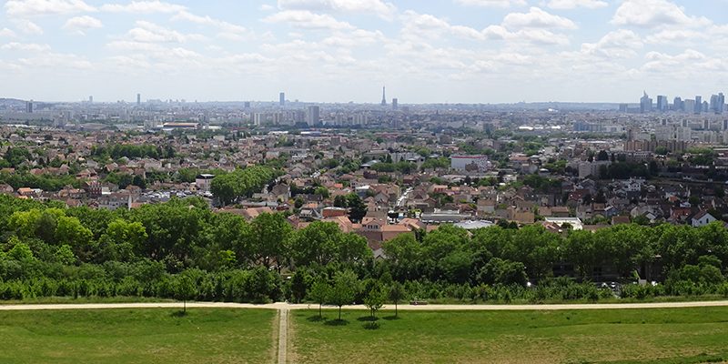 planification-paysage-urbanisme-remy