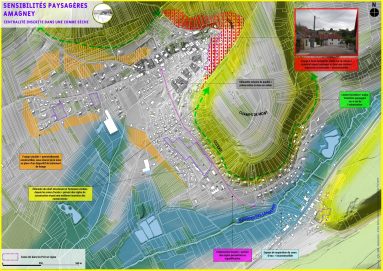 mission paysage plui grand besancon metropole