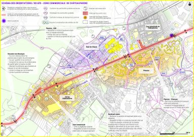 mission paysage plui grand besancon metropole