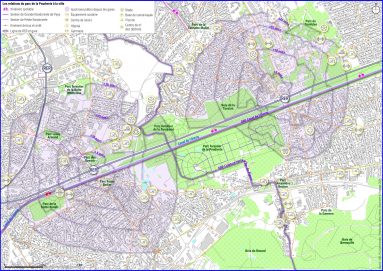 DOSSIER D’EXTENSION ET DE CLASSEMENT ET D’INSCRPITION