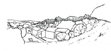 VOLET PAYSAGE - PLUI DE LA CA RIOM, LIMAGNE ET VOLCANS