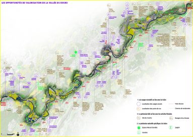 mission paysage plui grand besancon metropole