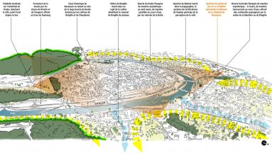 mission paysage plui grand besancon metropole
