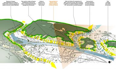 mission paysage plui grand besancon metropole