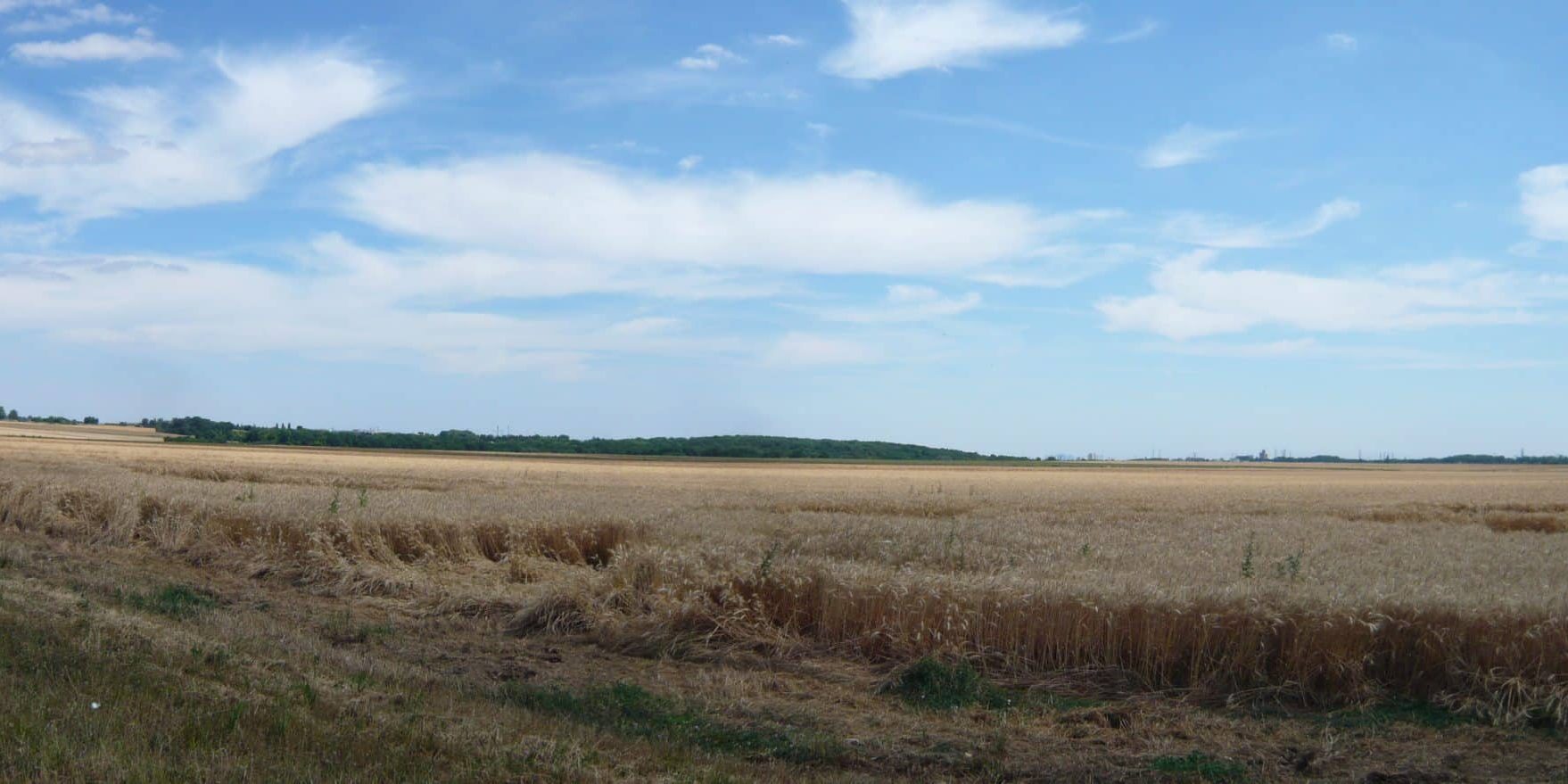 REDÉCOUVRIR LES PAYSAGES DU VEXIN FRANÇAIS (95) urbanisme