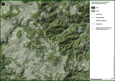 Pre╠üsentation+GR_GERBIER_25000_A1_Plan-de-travail-2