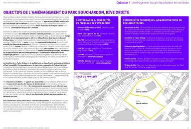 PROJET URBAIN & PAYSAGER MONISTROLSUR- LOIRE (43)