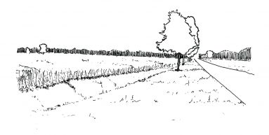 VOLET PAYSAGE - PLUI DE LA CA RIOM, LIMAGNE ET VOLCANS