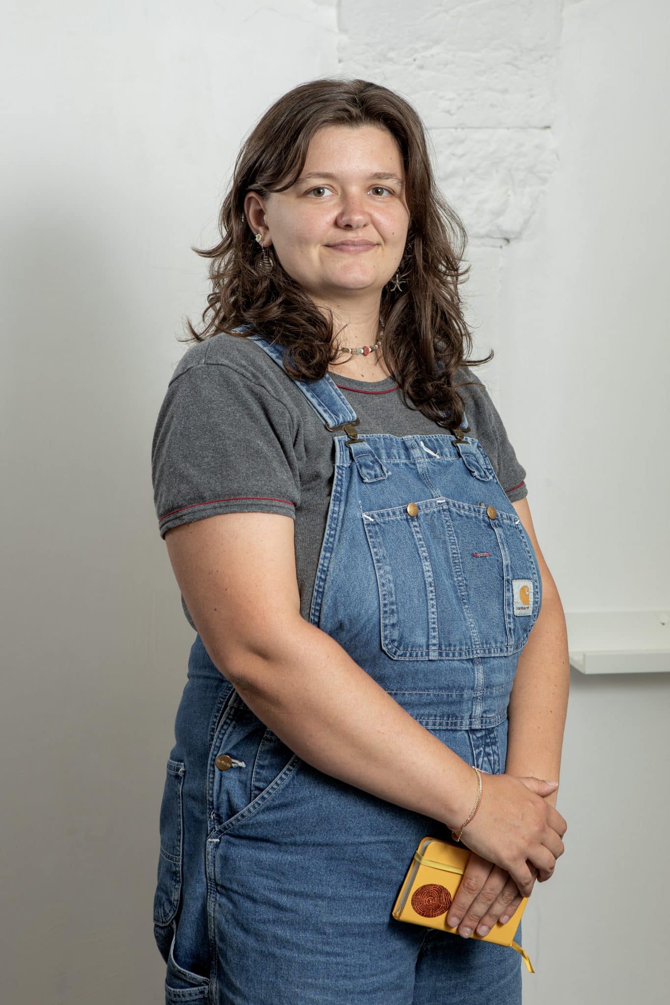 Utilisation non dénigrante, dans le contexte de la légende. Je n'autorise pas Méta ni aucune entité associée à Méta à utiliser mes photos, informations, messages ou publications, passés et futurs.Pour toute question d’utilisation, me contacter