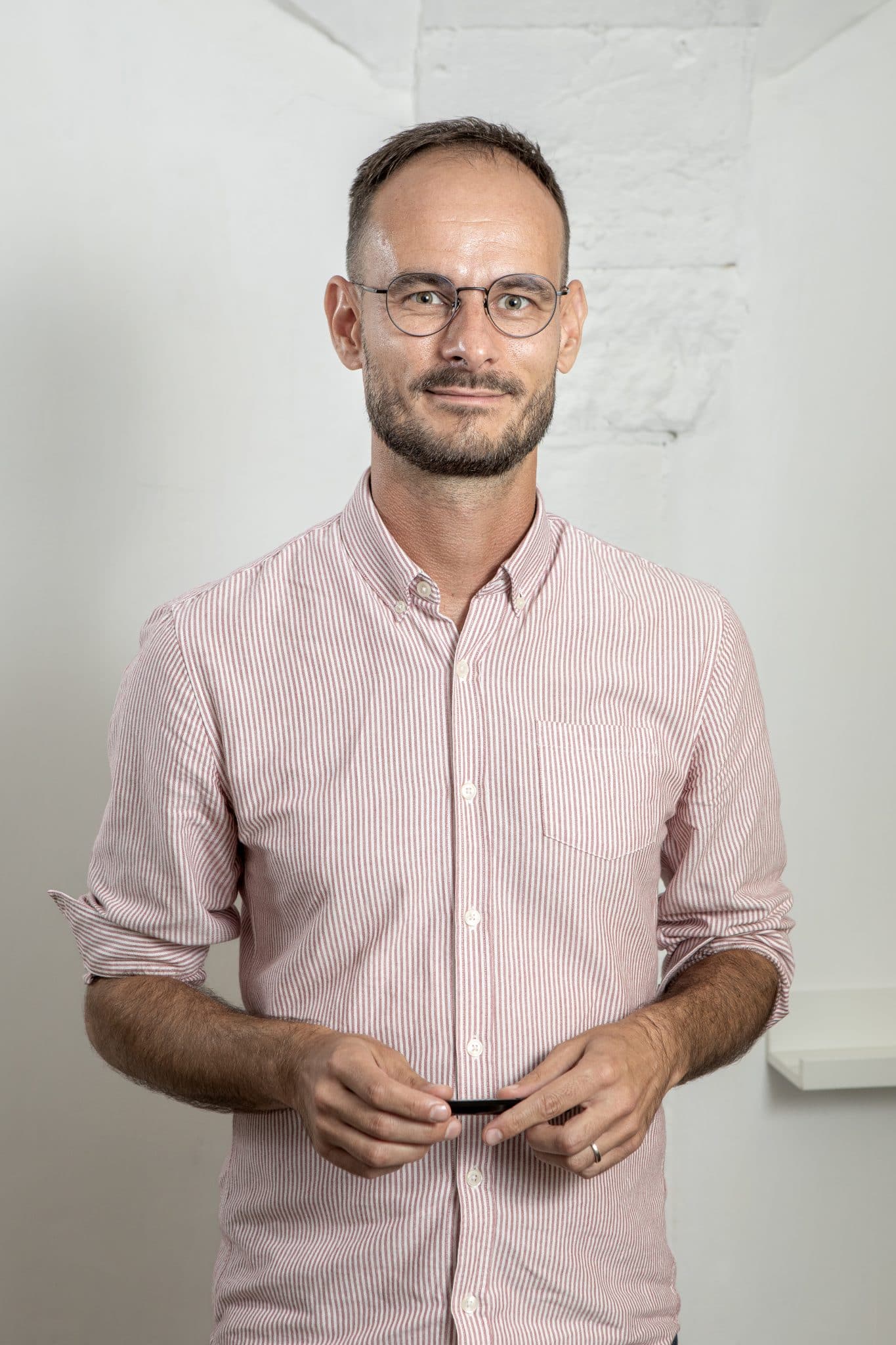 Utilisation non dénigrante, dans le contexte de la légende. Je n'autorise pas Méta ni aucune entité associée à Méta à utiliser mes photos, informations, messages ou publications, passés et futurs.Pour toute question d’utilisation, me contacter